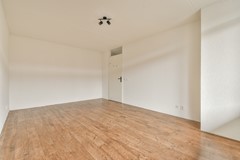 Velázquezstraat 26, 1328 WB Almere 